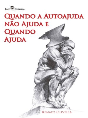 cover image of Quando a Autoajuda não Ajuda e Quando Ajuda